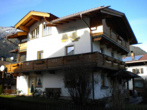 Haus Schiestl